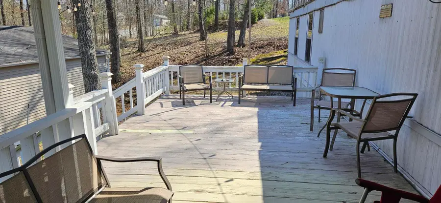 706 Justin Lane, Gilbertsville, KY 42044 - #3