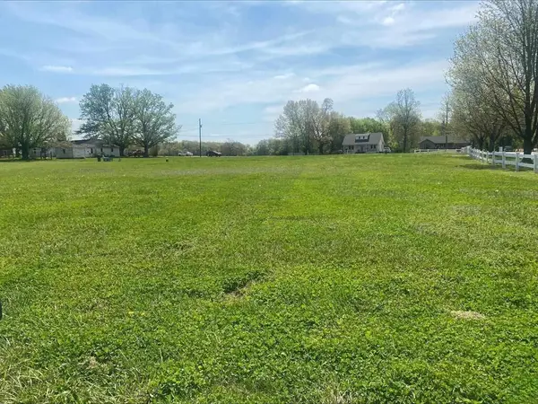 Lots 39 & 40 Murray Estates Drive, Murray, KY 42071