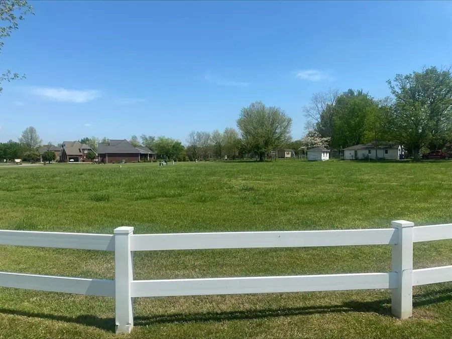 Lots 39 & 40 Murray Estates Drive, Murray, KY 42071 - #3