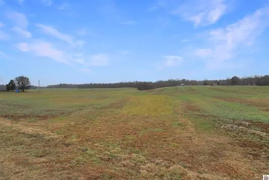 073-0-0003 Atkins Trail, Hazel, KY 42049 - #2