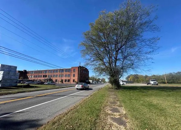 1118 N 8th Street, Paducah, KY 42001