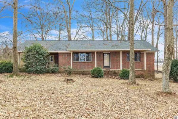 9063 Ky-94, Murray, KY 42071