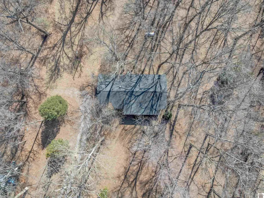 9063 Ky-94, Murray, KY 42071 - #2