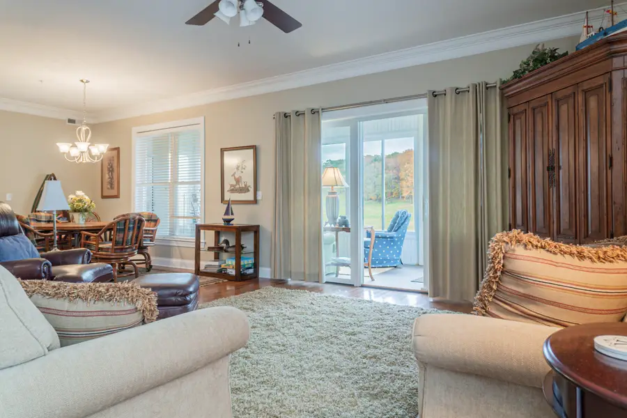 714 Moon Bay Drive #2, Kuttawa, KY 42055 - #2