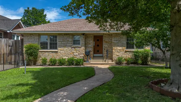 2625 Jefferson Street, Paducah, KY 42001