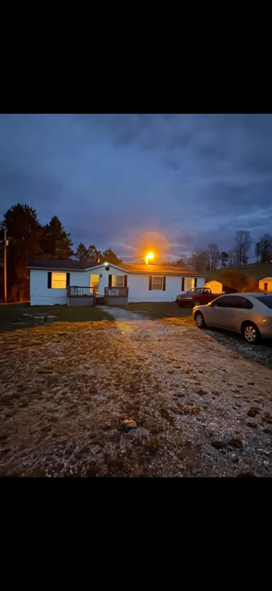 305 Gray Hawk Community Park Road, McKee, KY 40447 - #3