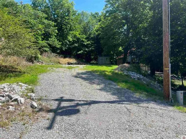 73 Lakeshore Drive, Eddyville, KY 42038 - #1