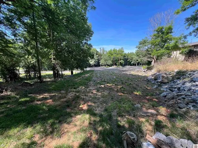 73 Lakeshore Drive, Eddyville, KY 42038 - #2