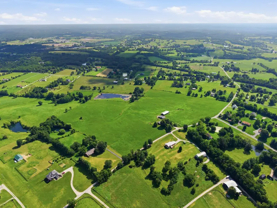 1228 Nevins Station Road, Lawrenceburg, KY 40342 - #3