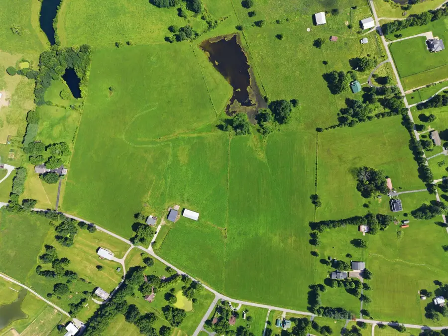 1204 Nevins Station Road, Lawrenceburg, KY 40342 - #2