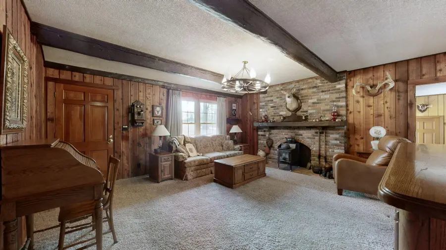 209 State Route 1909, Fulton, KY 42041 - #3