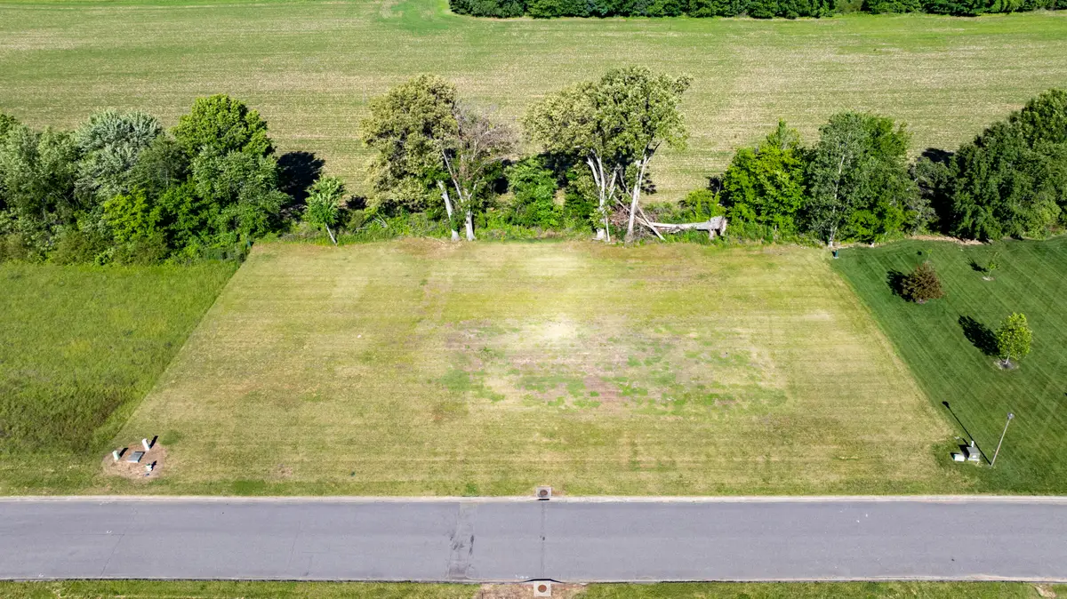 50 & 51 Belle Meade Drive, Murray, KY 42071 - #1