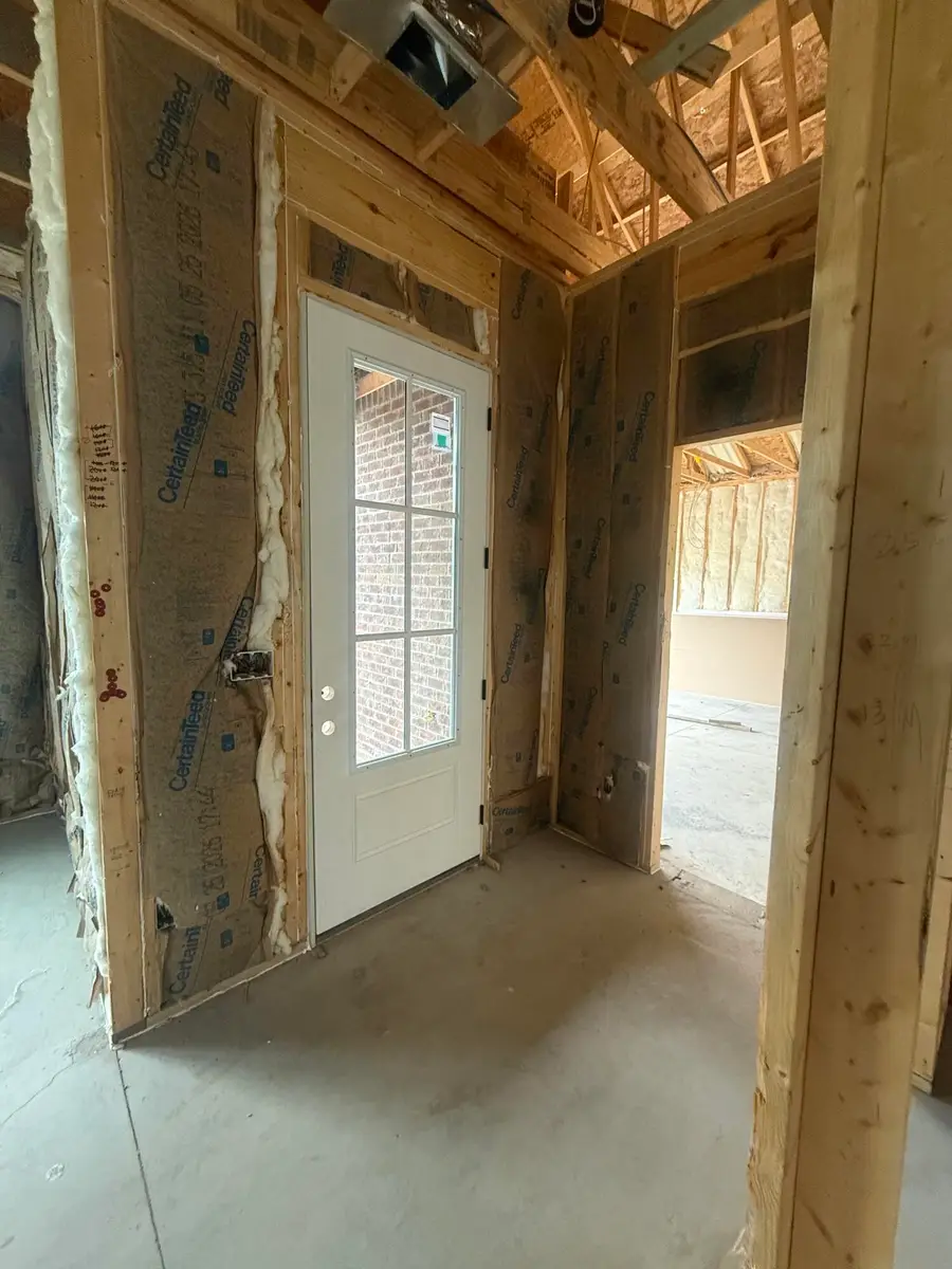 113 Patchen Drive, Nicholasville, KY 40356 - #2