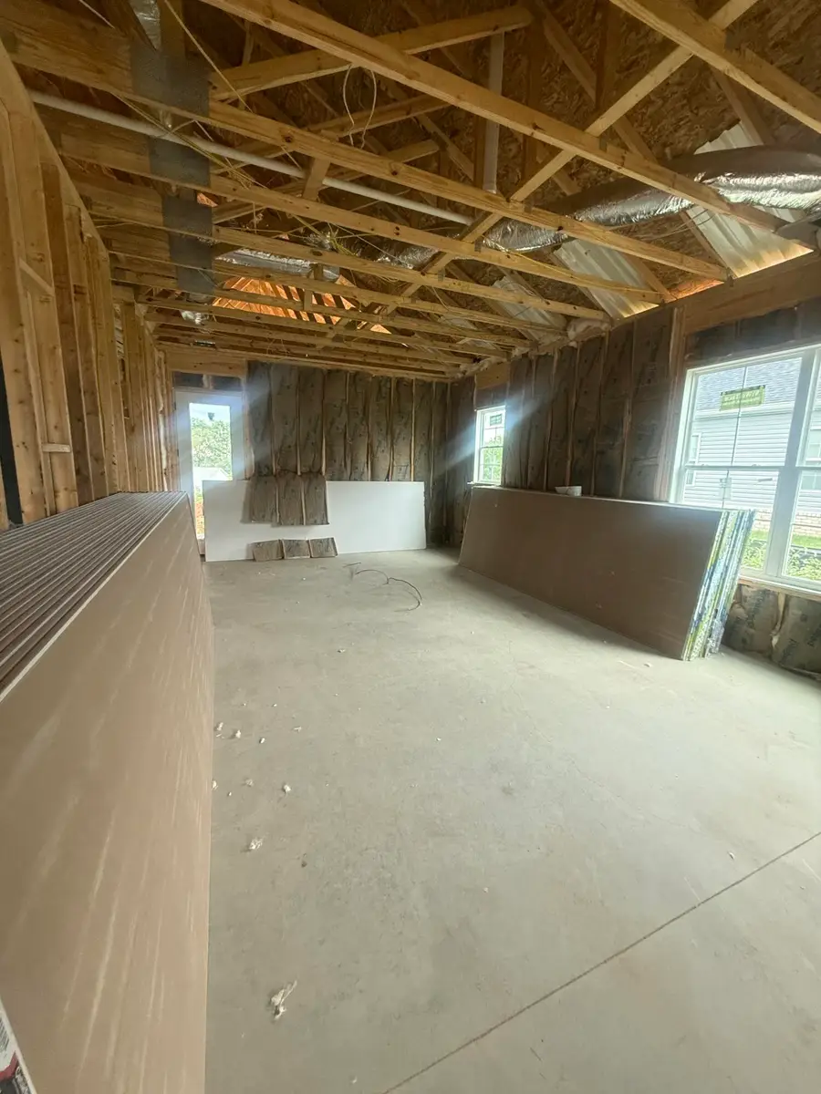 113 Patchen Drive, Nicholasville, KY 40356 - #3