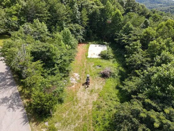 110 Cr-1476, Monticello, KY 42633