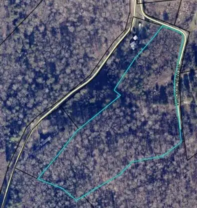 110 Cr-1476, Monticello, KY 42633 - #2