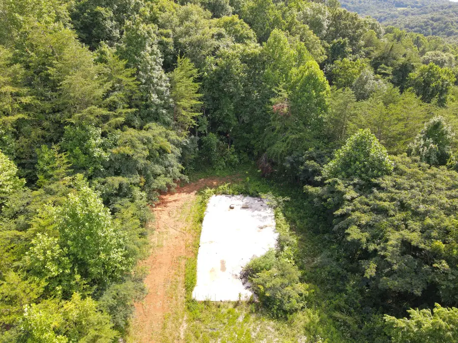 110 Cr-1476, Monticello, KY 42633 - #3
