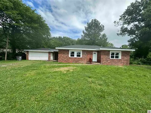 2010 Husband Road, Paducah, KY 42003