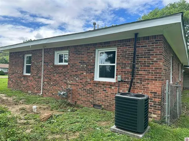 2010 Husband Road, Paducah, KY 42003 - #3