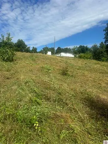 1108 Union City Highway, Hickman, KY 42050 - #1