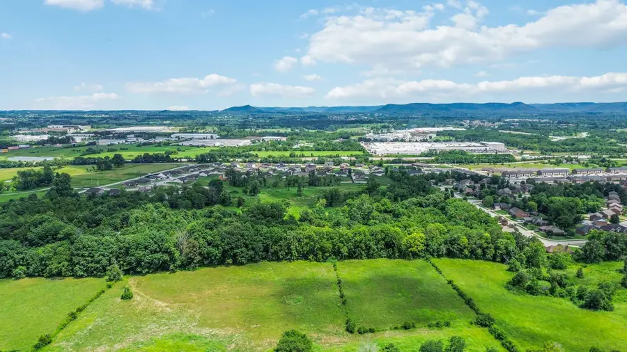 1035 Peggy Flats Road, Berea, KY 40403 - #2