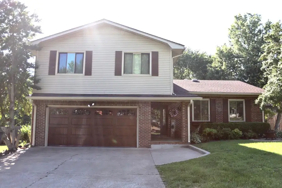 3571 Oscar Avenue, Paducah, KY 42001 - #2