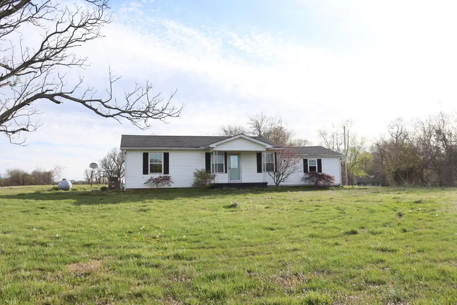 3235 Kentucky 80, Mayfield, KY 42066 - #2