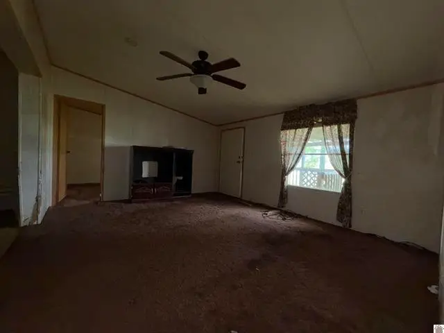 10670 Princeton Road, Cerulean, KY 42215 - #3