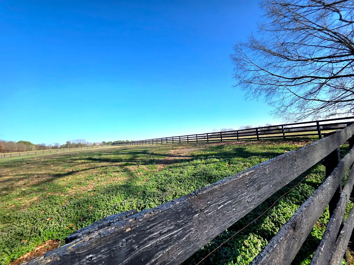 1498 Coopertown Road, Murray, KY 42071 - #1