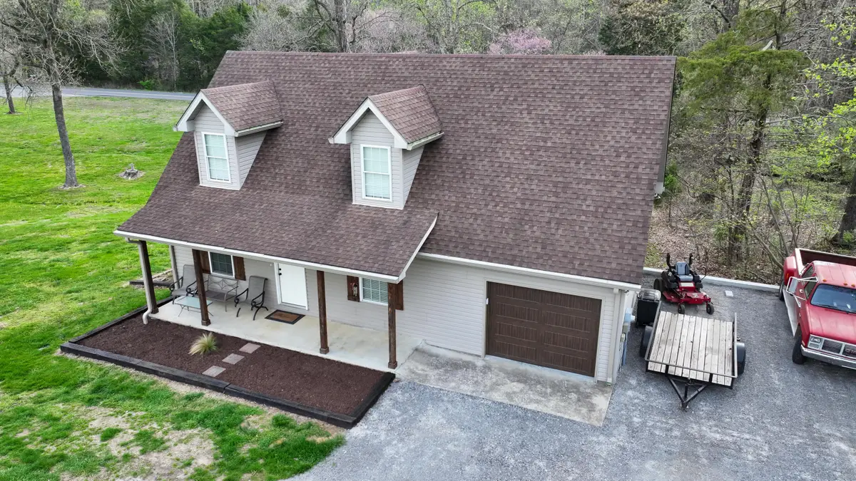 65 Bay Lane, Cadiz, KY 42211 - #1