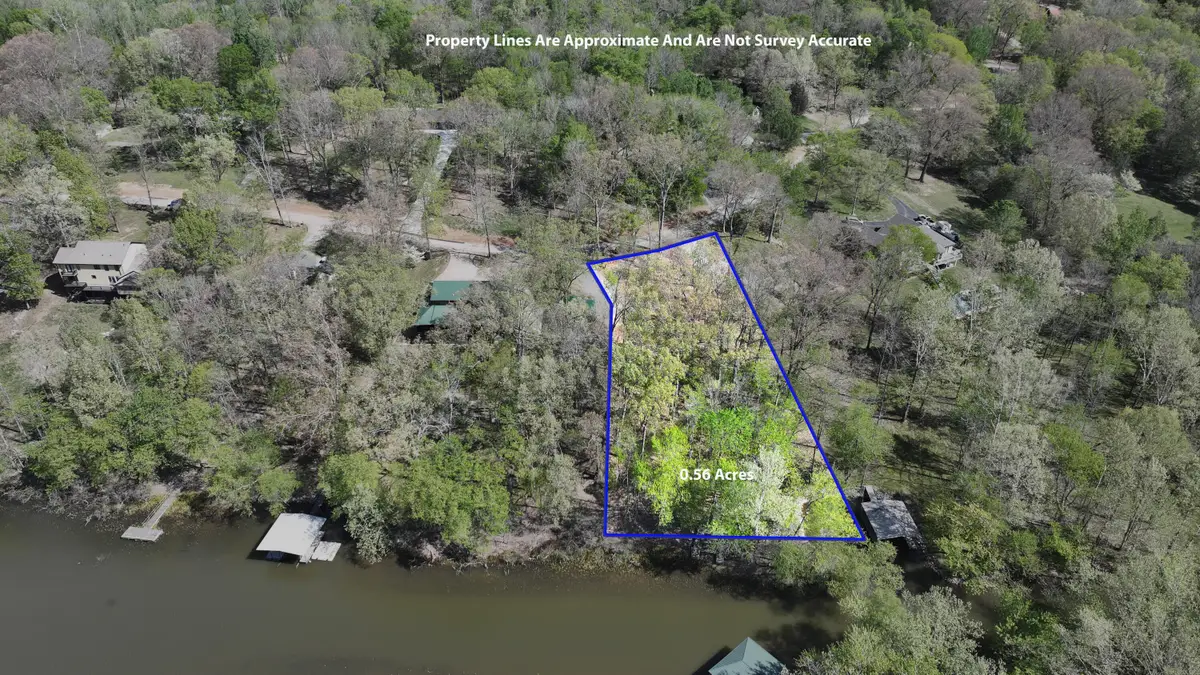 Lot 8E Holiday Way, Cadiz, KY 42211 - #1