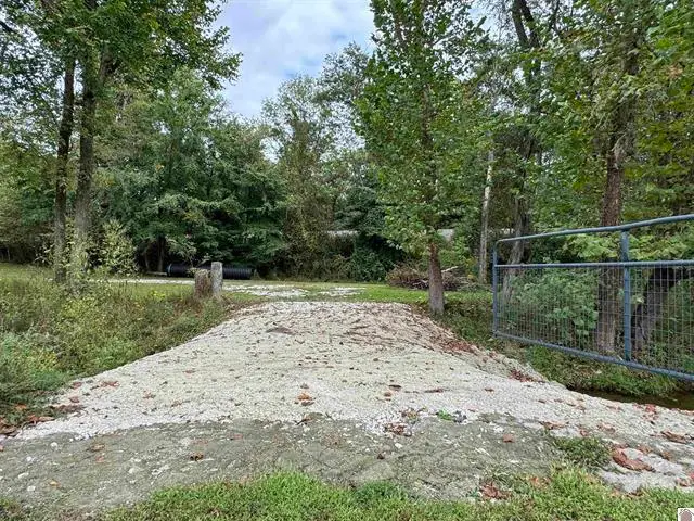 240 Jeff Watson Road, Princeton, KY 42445 - #3