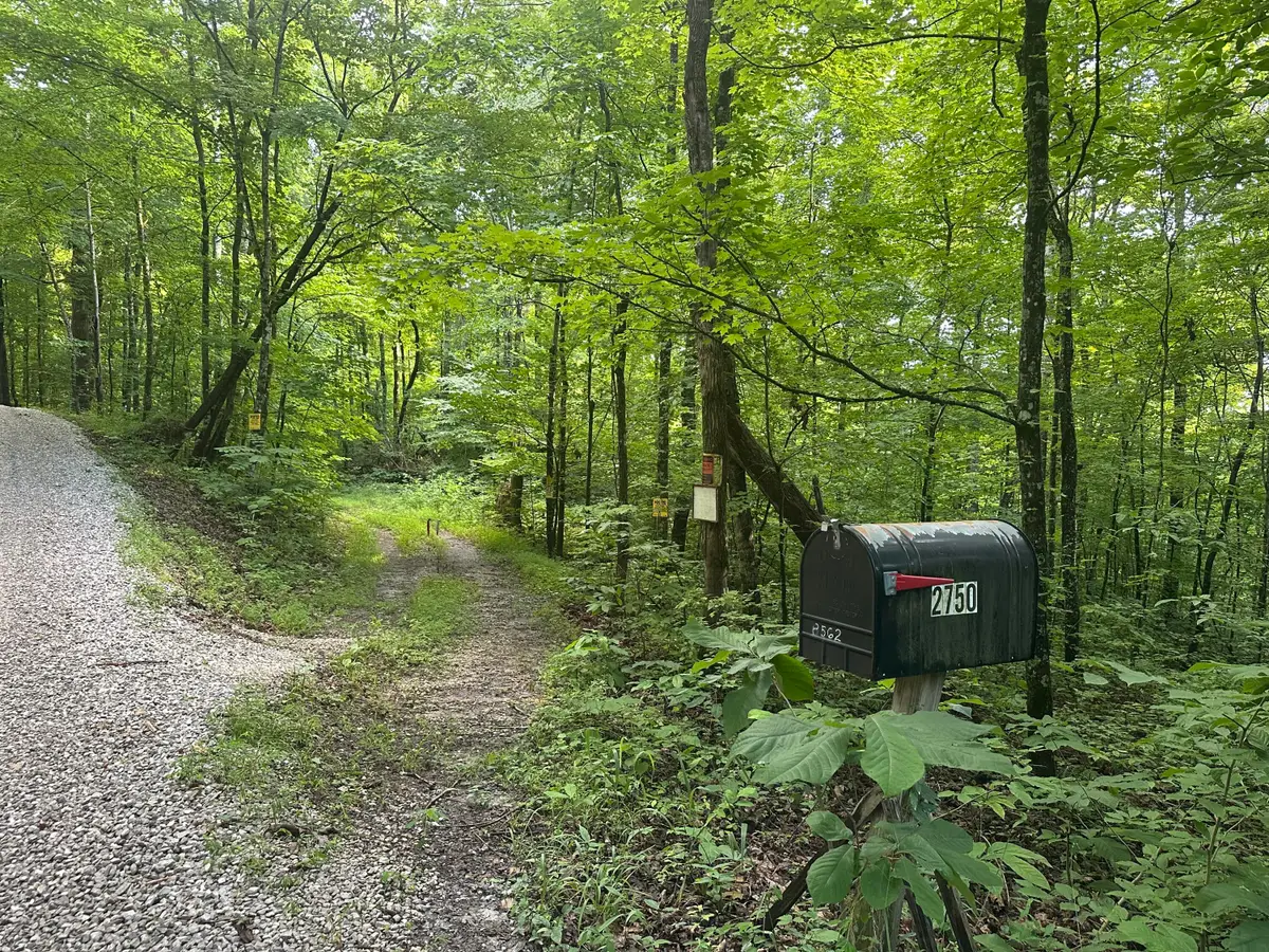 2758 Zion Road, Monticello, KY 42633 - #1