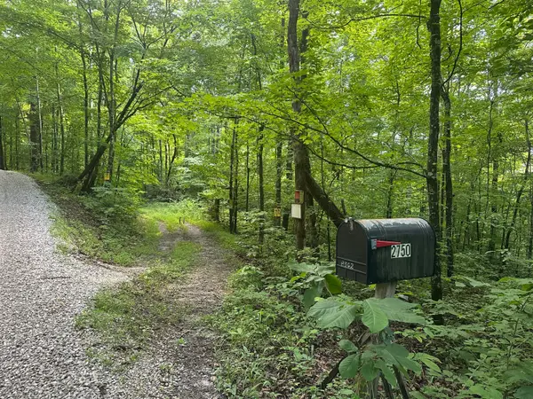 2758 Zion Road, Monticello, KY 42633