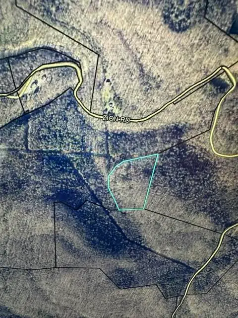 2758 Zion Road, Monticello, KY 42633 - #2
