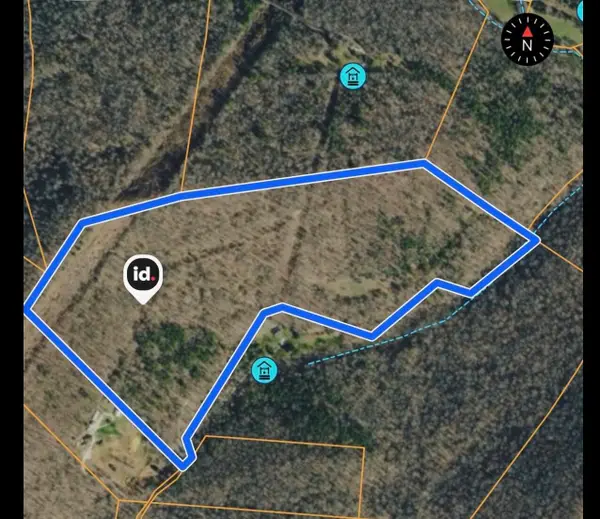 000 Cannon Hollow Rd Road, Bronston, KY 42518