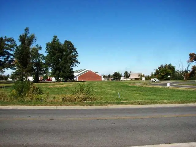 2700 W 2700 W Park Dr Drive, Paducah, KY 42001 - #2