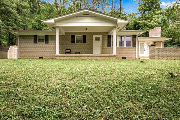 420 State Hwy 229, Barbourville, KY 40906