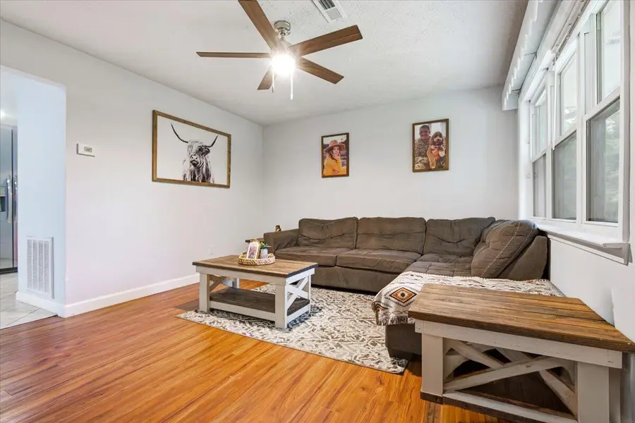 420 State Hwy 229, Barbourville, KY 40906 - #3