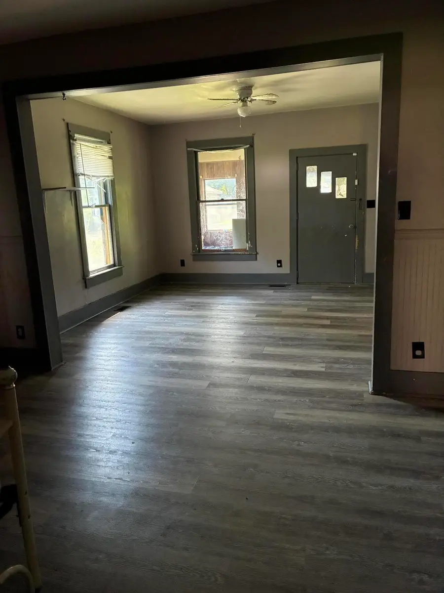 1907 Adams Street, Paducah, KY 42001 - #2