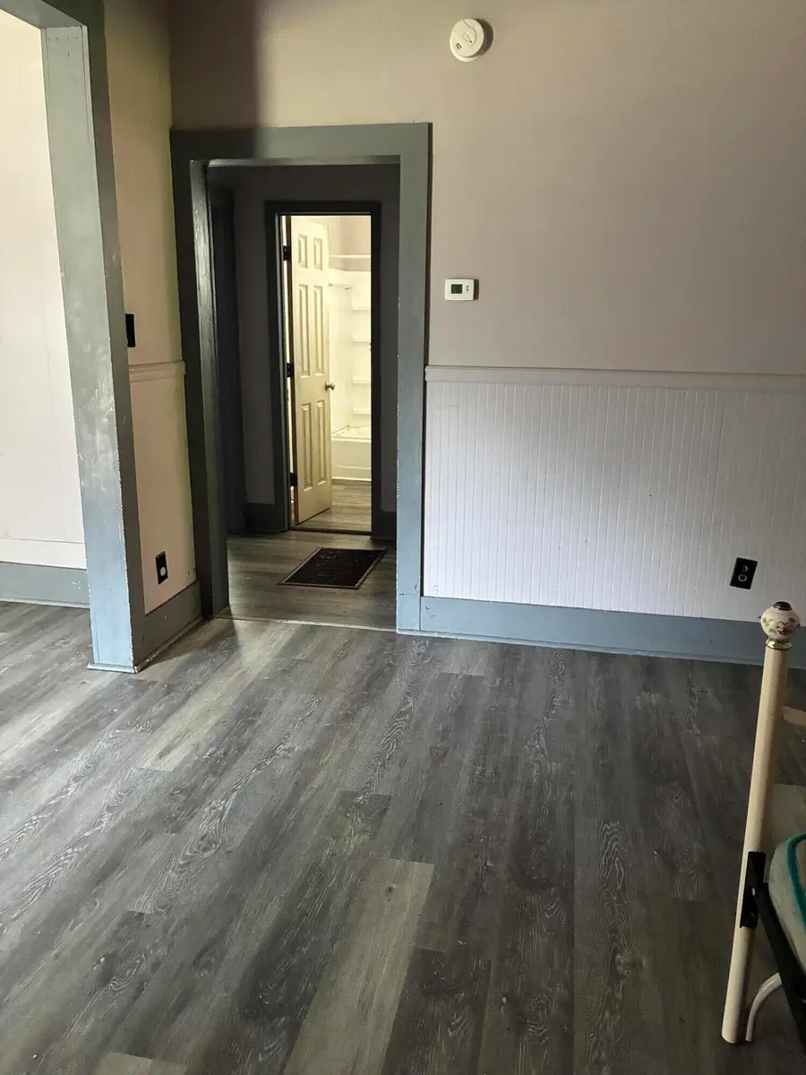 1907 Adams Street, Paducah, KY 42001 - #3