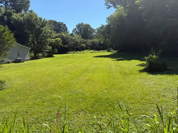 4646 A T Massa Drive, Paducah, KY 42003