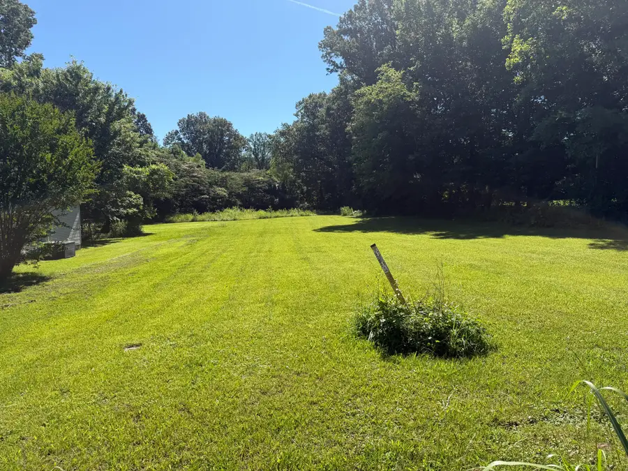 4646 A T Massa Drive, Paducah, KY 42003 - #2