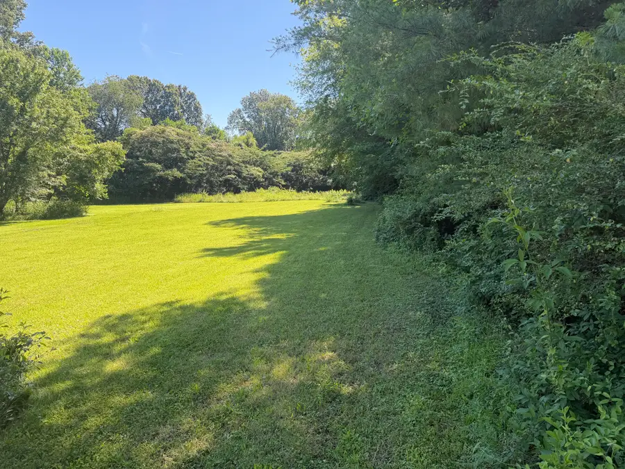 4646 A T Massa Drive, Paducah, KY 42003 - #3