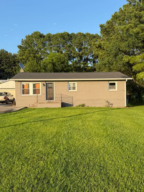788 Us-60, Smithland, KY 42081