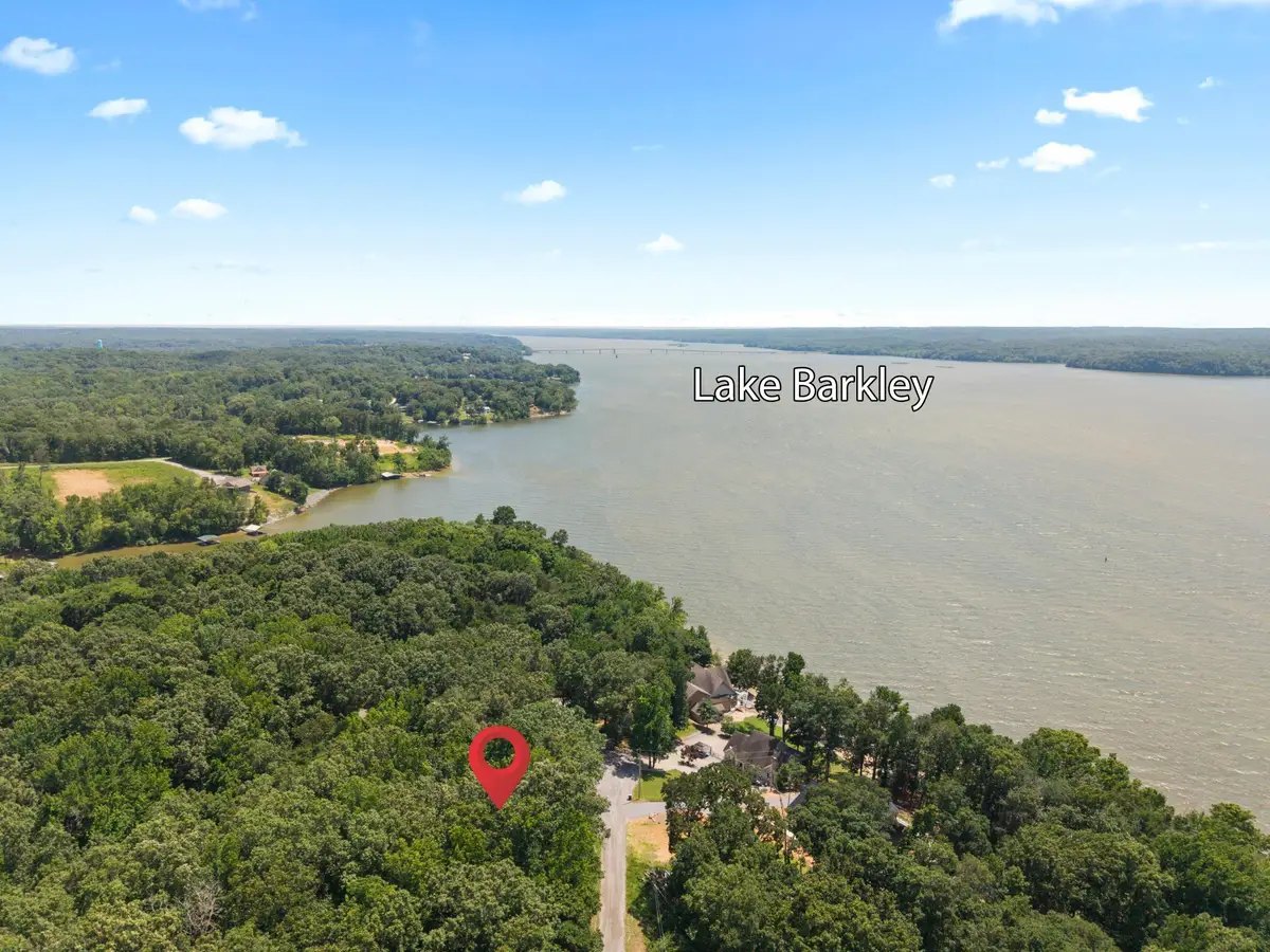 Lot 30 Sutherland Winds Whispering Winds Road, Cadiz, KY 42211 - #1