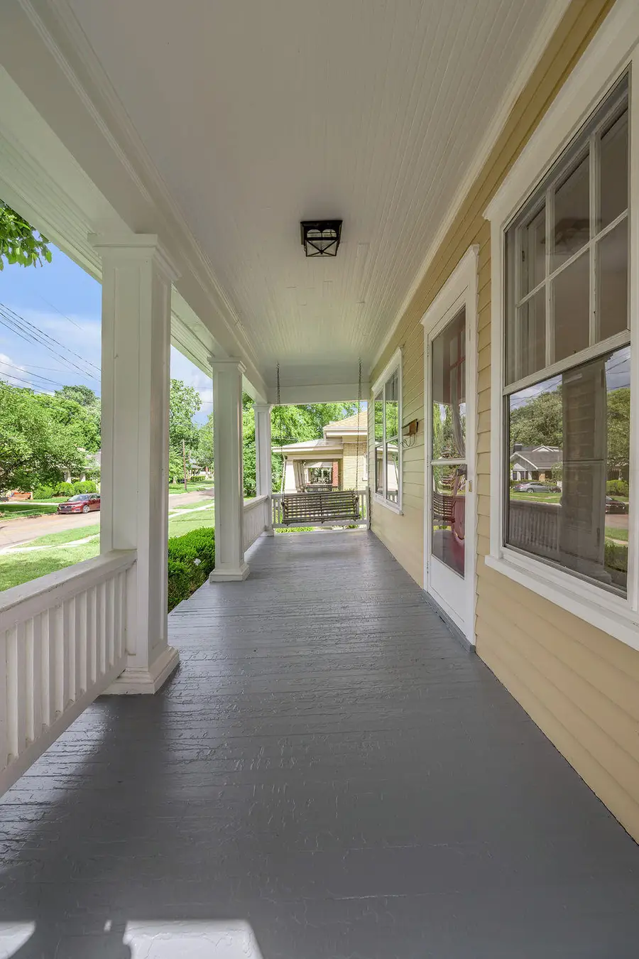 814 Melrose Avenue, Lexington, KY 40502 - #2