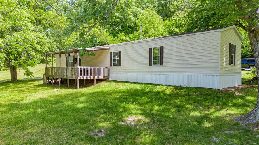 53 Warbler Court, Eddyville, KY 42038 - #3