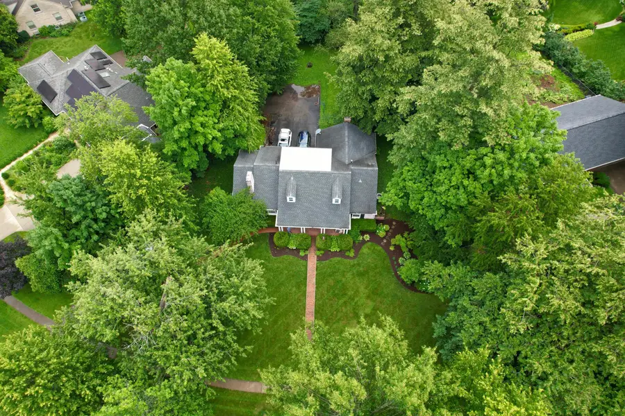 1305 Cooper Drive, Lexington, KY 40502 - #3