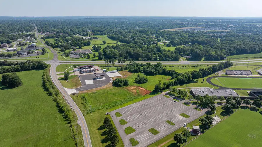 9501 Eagle Way, Hopkinsville, KY 42240 - #3
